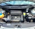 Сірий Фольксваген Поло, об'ємом двигуна 1.4 л та пробігом 180 тис. км за 6900 $, фото 4 на Automoto.ua