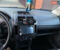 Серый Фольксваген Поло, объемом двигателя 1.42 л и пробегом 211 тыс. км за 5500 $, фото 13 на Automoto.ua