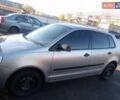 Сірий Фольксваген Поло, об'ємом двигуна 0 л та пробігом 170 тис. км за 4000 $, фото 12 на Automoto.ua