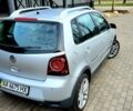 Сірий Фольксваген Поло, об'ємом двигуна 1.4 л та пробігом 180 тис. км за 6900 $, фото 15 на Automoto.ua
