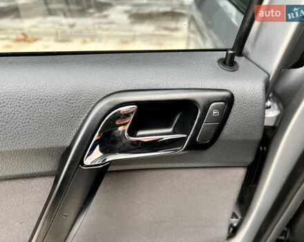 Серый Фольксваген Поло, объемом двигателя 1.4 л и пробегом 192 тыс. км за 5900 $, фото 31 на Automoto.ua