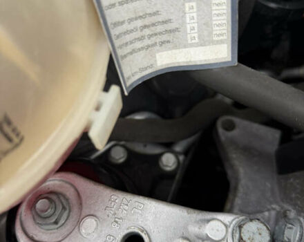 Серый Фольксваген Поло, объемом двигателя 1.39 л и пробегом 153 тыс. км за 3999 $, фото 36 на Automoto.ua