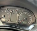 Серый Фольксваген Поло, объемом двигателя 1.4 л и пробегом 237 тыс. км за 4600 $, фото 12 на Automoto.ua