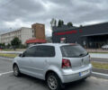 Сірий Фольксваген Поло, об'ємом двигуна 1.4 л та пробігом 193 тис. км за 5500 $, фото 2 на Automoto.ua
