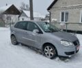 Сірий Фольксваген Поло, об'ємом двигуна 1.2 л та пробігом 175 тис. км за 5408 $, фото 1 на Automoto.ua