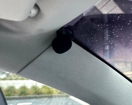 Серый Фольксваген Поло, объемом двигателя 1.39 л и пробегом 156 тыс. км за 4700 $, фото 9 на Automoto.ua