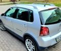 Сірий Фольксваген Поло, об'ємом двигуна 1.4 л та пробігом 180 тис. км за 6900 $, фото 14 на Automoto.ua