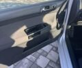 Серый Фольксваген Поло, объемом двигателя 1.6 л и пробегом 127 тыс. км за 5499 $, фото 19 на Automoto.ua
