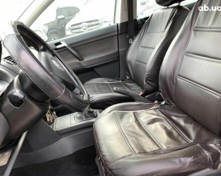 Серый Фольксваген Поло, объемом двигателя 1.4 л и пробегом 257 тыс. км за 4790 $, фото 28 на Automoto.ua