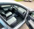 Сірий Фольксваген Поло, об'ємом двигуна 1.4 л та пробігом 180 тис. км за 6900 $, фото 19 на Automoto.ua