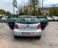 Серый Фольксваген Поло, объемом двигателя 1.4 л и пробегом 257 тыс. км за 4790 $, фото 14 на Automoto.ua