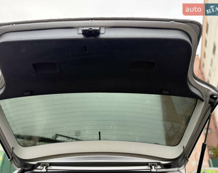 Серый Фольксваген Поло, объемом двигателя 1.39 л и пробегом 153 тыс. км за 3999 $, фото 31 на Automoto.ua