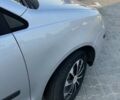 Серый Фольксваген Поло, объемом двигателя 1.4 л и пробегом 237 тыс. км за 4600 $, фото 90 на Automoto.ua