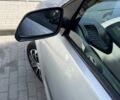 Серый Фольксваген Поло, объемом двигателя 1.4 л и пробегом 237 тыс. км за 4600 $, фото 91 на Automoto.ua