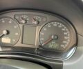 Серый Фольксваген Поло, объемом двигателя 1.4 л и пробегом 237 тыс. км за 4600 $, фото 36 на Automoto.ua