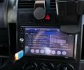 Серый Фольксваген Поло, объемом двигателя 1.42 л и пробегом 211 тыс. км за 5500 $, фото 12 на Automoto.ua