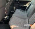 Серый Фольксваген Поло, объемом двигателя 1.4 л и пробегом 147 тыс. км за 5450 $, фото 13 на Automoto.ua