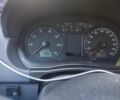 Серый Фольксваген Поло, объемом двигателя 1.4 л и пробегом 220 тыс. км за 6500 $, фото 7 на Automoto.ua
