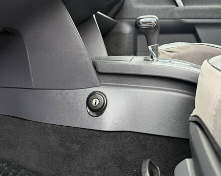 Серый Фольксваген Поло, объемом двигателя 1.39 л и пробегом 153 тыс. км за 3999 $, фото 18 на Automoto.ua