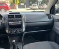 Серый Фольксваген Поло, объемом двигателя 1.4 л и пробегом 237 тыс. км за 4600 $, фото 1 на Automoto.ua