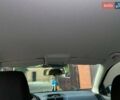 Серый Фольксваген Поло, объемом двигателя 1.42 л и пробегом 211 тыс. км за 5500 $, фото 10 на Automoto.ua