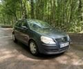 Сірий Фольксваген Поло, об'ємом двигуна 0 л та пробігом 280 тис. км за 2600 $, фото 1 на Automoto.ua