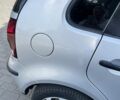 Серый Фольксваген Поло, объемом двигателя 1.4 л и пробегом 237 тыс. км за 4600 $, фото 94 на Automoto.ua