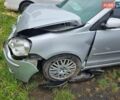 Сірий Фольксваген Поло, об'ємом двигуна 1.4 л та пробігом 278 тис. км за 1900 $, фото 32 на Automoto.ua