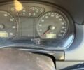Серый Фольксваген Поло, объемом двигателя 1.39 л и пробегом 200 тыс. км за 4700 $, фото 7 на Automoto.ua