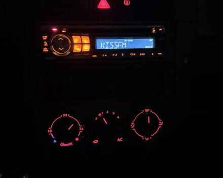 Серый Фольксваген Поло, объемом двигателя 1.39 л и пробегом 153 тыс. км за 3999 $, фото 43 на Automoto.ua