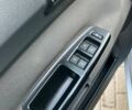 Серый Фольксваген Поло, объемом двигателя 1.4 л и пробегом 237 тыс. км за 4600 $, фото 7 на Automoto.ua