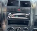 Серый Фольксваген Поло, объемом двигателя 1.4 л и пробегом 237 тыс. км за 4600 $, фото 64 на Automoto.ua