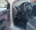 Сірий Фольксваген Поло, об'ємом двигуна 1.6 л та пробігом 208 тис. км за 7290 $, фото 26 на Automoto.ua