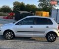 Серый Фольксваген Поло, объемом двигателя 1.4 л и пробегом 237 тыс. км за 4600 $, фото 82 на Automoto.ua