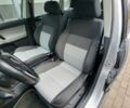Сірий Фольксваген Поло, об'ємом двигуна 1.4 л та пробігом 180 тис. км за 6900 $, фото 8 на Automoto.ua