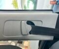 Серый Фольксваген Поло, объемом двигателя 1.4 л и пробегом 237 тыс. км за 4600 $, фото 44 на Automoto.ua