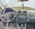 Серый Фольксваген Поло, объемом двигателя 1.9 л и пробегом 324 тыс. км за 2850 $, фото 1 на Automoto.ua