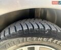 Сірий Фольксваген Поло, об'ємом двигуна 1.39 л та пробігом 147 тис. км за 6700 $, фото 37 на Automoto.ua