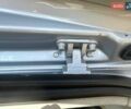 Сірий Фольксваген Поло, об'ємом двигуна 1.39 л та пробігом 147 тис. км за 6700 $, фото 21 на Automoto.ua