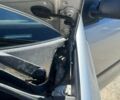 Сірий Фольксваген Поло, об'ємом двигуна 1.39 л та пробігом 147 тис. км за 6700 $, фото 39 на Automoto.ua