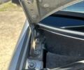 Сірий Фольксваген Поло, об'ємом двигуна 1.39 л та пробігом 147 тис. км за 6700 $, фото 29 на Automoto.ua