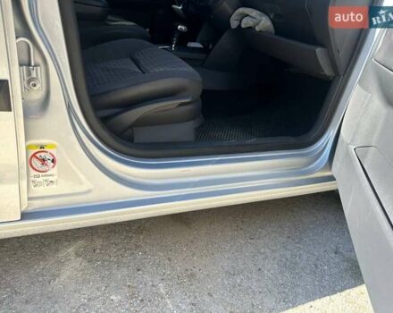 Сірий Фольксваген Поло, об'ємом двигуна 1.39 л та пробігом 147 тис. км за 6700 $, фото 25 на Automoto.ua