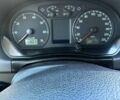 Сірий Фольксваген Поло, об'ємом двигуна 1.39 л та пробігом 147 тис. км за 6700 $, фото 10 на Automoto.ua