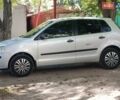 Сірий Фольксваген Поло, об'ємом двигуна 1.39 л та пробігом 147 тис. км за 6700 $, фото 1 на Automoto.ua