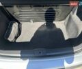 Сірий Фольксваген Поло, об'ємом двигуна 1.39 л та пробігом 147 тис. км за 6700 $, фото 22 на Automoto.ua