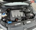 Серый Фольксваген Поло, объемом двигателя 1.6 л и пробегом 177 тыс. км за 8650 $, фото 37 на Automoto.ua