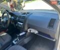Сірий Фольксваген Поло, об'ємом двигуна 1.39 л та пробігом 147 тис. км за 6700 $, фото 14 на Automoto.ua