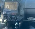 Сірий Фольксваген Поло, об'ємом двигуна 1.39 л та пробігом 147 тис. км за 6700 $, фото 7 на Automoto.ua