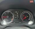 Серый Фольксваген Поло, объемом двигателя 1.6 л и пробегом 177 тыс. км за 8650 $, фото 29 на Automoto.ua