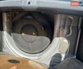 Сірий Фольксваген Поло, об'ємом двигуна 1.39 л та пробігом 147 тис. км за 6700 $, фото 19 на Automoto.ua